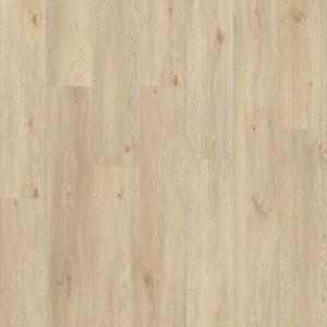 фото Дуб Галтимор (Galtymore Oak 86237)